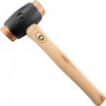 CROMWELL  Ciocan cu fata moale Thor Ciocan cu fata din cupru 04-316WT COPPER HAMMER