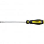 CROMWELL  Surubelnita Tri-LineTM: varf Paralel 5x150 mm FLAT PARALLEL TRI-LINE SCREWDRIVER