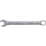 CROMWELL  16mm CHROME VANADIUMCOMBINATIONSPANNER