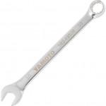 CROMWELL  10mm CHROME VANADIUMCOMBINATIONSPANNER