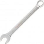 CROMWELL  13mm CHROME VANADIUMCOMBINATIONSPANNER