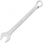 CROMWELL  17mm CHROME VANADIUMCOMBINATIONSPANNER