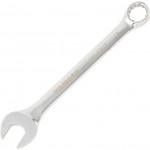 CROMWELL  19mm CHROME VANADIUMCOMBINATIONSPANNER