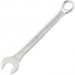 CROMWELL  24mm CHROME VANADIUMCOMBINATIONSPANNER