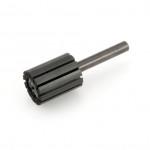 CROMWELL  Tambur 19x25 mm SPINDLE MOUNTED HOLDER