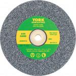 CROMWELL  Disc pentru polizor de banc 150x20x31.75 A36PV HARD GRINDINGWHEEL