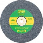 CROMWELL  Disc pentru polizor de banc 150x20x31.75 A60PV HARD GRINDINGWHEEL