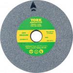 CROMWELL  Disc pentru polizor de banc 150x13x31.75 A60MV MEDIUMGRINDING WHEEL