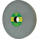 CROMWELL  Disc pentru polizor de banc 256x25x76.20 GC60JV MEDIUMGRINDING WHEEL