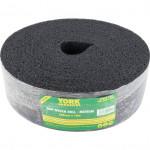 CROMWELL  Rola abraziva 100 mm x10M NON-WOVEN ROLLMEDIUM BLACK