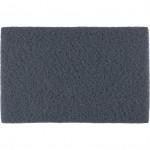 CROMWELL  Pasle abrazive NON-WOVEN HAND PADSXX-FINE - GREY (Set de 10)