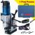 BOSCH GBM 50-2 Masina de gaurit cu suport de gaurit cu magnet