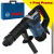 BOSCH GSH 5 Ciocan demolator SDS-max 1100 W, 7.5 J + spitz