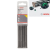 BOSCH  Set 10 burghie SDS-PLUS-5X, 8x150x210 mm