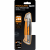 BOSCH  Cutit CarbonMax Snap-off Fiskars 1027227