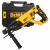 DEWALT DCH133NT-XJ Ciocan rotopercutor Li-Ion, 2.6J, brushless (fara acumulator si incarcator) + Valiza