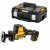 DEWALT DCS369NT-XJ (SOLO) Ferastrau sabie Li-Ion, brushless + Valiza (fara acumulator si incarcator)