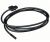 BOSCH  Cablu optic pentru camera 3.8 mm, 3.5 m pentru GIC12V-4/5