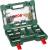 BOSCH  Set 91 accesorii V-Line