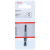 BOSCH  Bit Impact Control 50 mm, T25