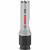 BOSCH  Carota PRO Multi Material PC Plus 14 mm