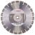 BOSCH  Disc diamantat beton 350x20/25.4 BEST