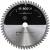 BOSCH  Disc Standard for Aluminium 190x20x56T special pentru circulare cu acu