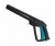 MAKITA  Pistol pentru HW121, HW132