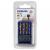 DREMEL  Set 4 burghie pentru lemn (636)