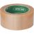 CROMWELL  Banda acrilica de inalta calitate 50 mm x66M HIGH GRADE CLEARVINYL TAPE