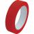 CROMWELL  Banda izolatoare 25 mm  x66M RED VINYL TAPE