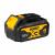 DEWALT DCB182-XJ, 18V, 4.0Ah XR Acumulator Li-Ion