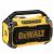 DEWALT DCR011-XJ Radio Li-Ion (fara acumulator si incarcator)