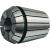 CROMWELL  Bucsa cu unghi unic 5.0-4.0 ER16 SINGLE ANGLE COLLET