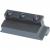 CROMWELL  Bloc Scule DPTS-2625 TOOL BLOCK FORSIZE 26 BLADE