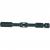 CROMWELL  Cheie de robinet tip bara 2.0-7.2 mm BAR TYPE TAP WRENCH