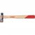 CROMWELL  Ciocan  cu cap sferic 3LB BALL PEIN HAMMER WOOD SHAFT