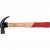 CROMWELL  Ciocan de tamplarie cu varf despicat - Coada din hicori 20oz CLAW HAMMER HICKORYSHAFT