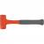 CROMWELL  Ciocan SafeBlower™ 14oz POLYURETHANE DEAD BLOW HAMMER