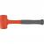 CROMWELL  Ciocan SafeBlower™ 28oz POLYURETHANE DEAD BLOW HAMMER