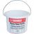 CROMWELL  Galeata de vopsea 1 Ltr PLASTIC PAINT KETTLEC/W METAL HANDLE