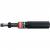 CROMWELL  Cheie dinamometrica cu setare rapida - Tip Minor QS 1.2MH QUICKSET TORQUESCREWDRIVER