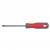 CROMWELL  Surubelnita Pro-Torq - TX T30 TORX PRO-TORQ SCREWDRIVER