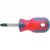 CROMWELL  Surubelnita Pro-Torq - PZ/Supadriv No.4 SUPADRIV PRO-TORQ SCREWDRIVER