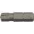 CROMWELL  Bit hexagonal de  1/4” - SIT® No.10 SIT 1/4