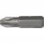 CROMWELL  Bit hexagonal 1/4” - Pozi ACR® II No.1x25 mm ACR II POZIDRIVS/DRIVER BIT 1/4