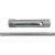 CROMWELL  Cheie Cutie - metric 20 mm x21 mm DOUBLE ENDED BOX SPANNER