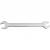 CROMWELL  Cheie cu falca deschisa  - metric 36 mm x 41 mm DROP FORGED O/END SPANNER