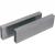 CROMWELL  Paralele din otel STEEL PARALLELS 150x10x35 mm(PAIR)