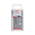 BOSCH  Set 10 burghie metal HSS PointTeQ 3.8 mm